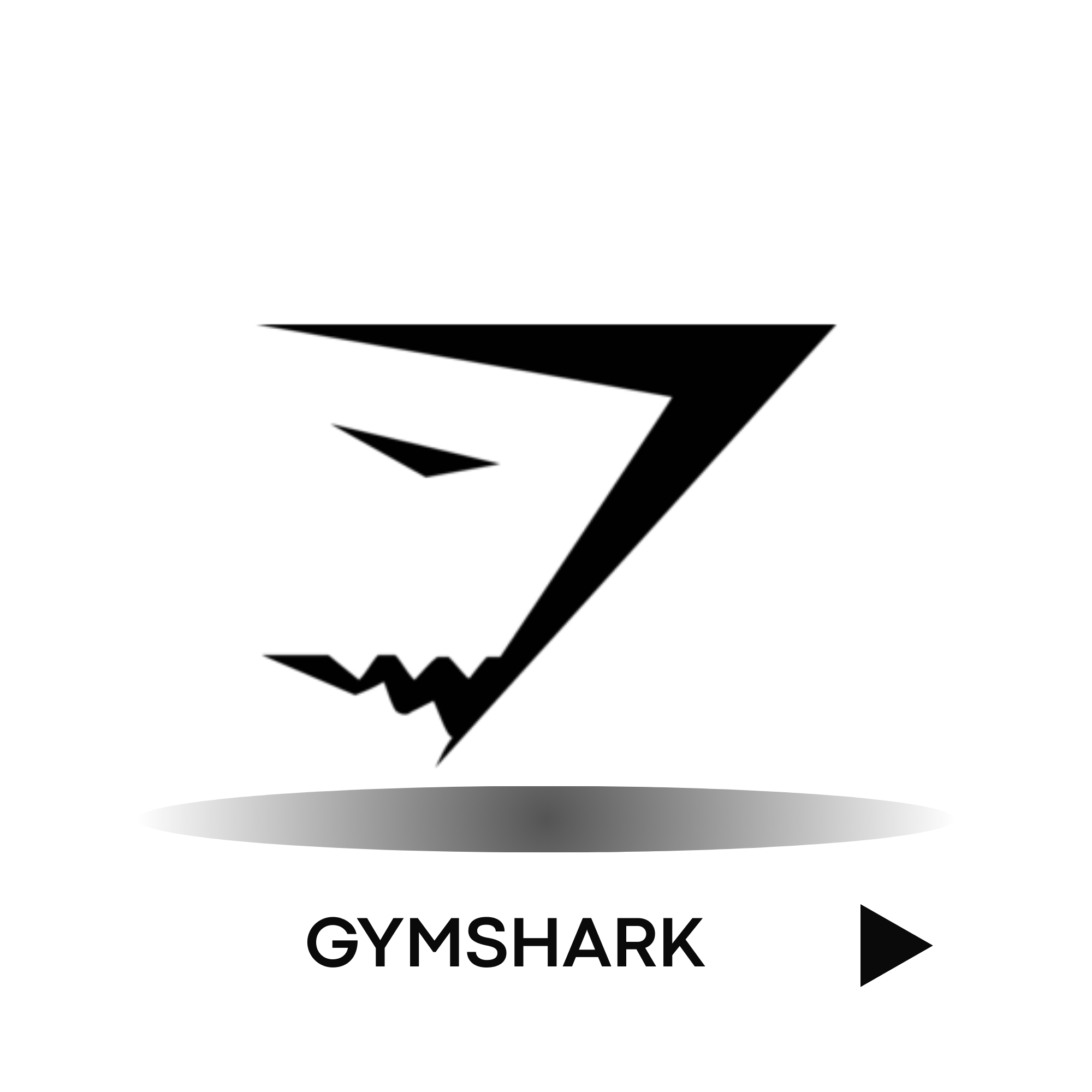 Gymshark