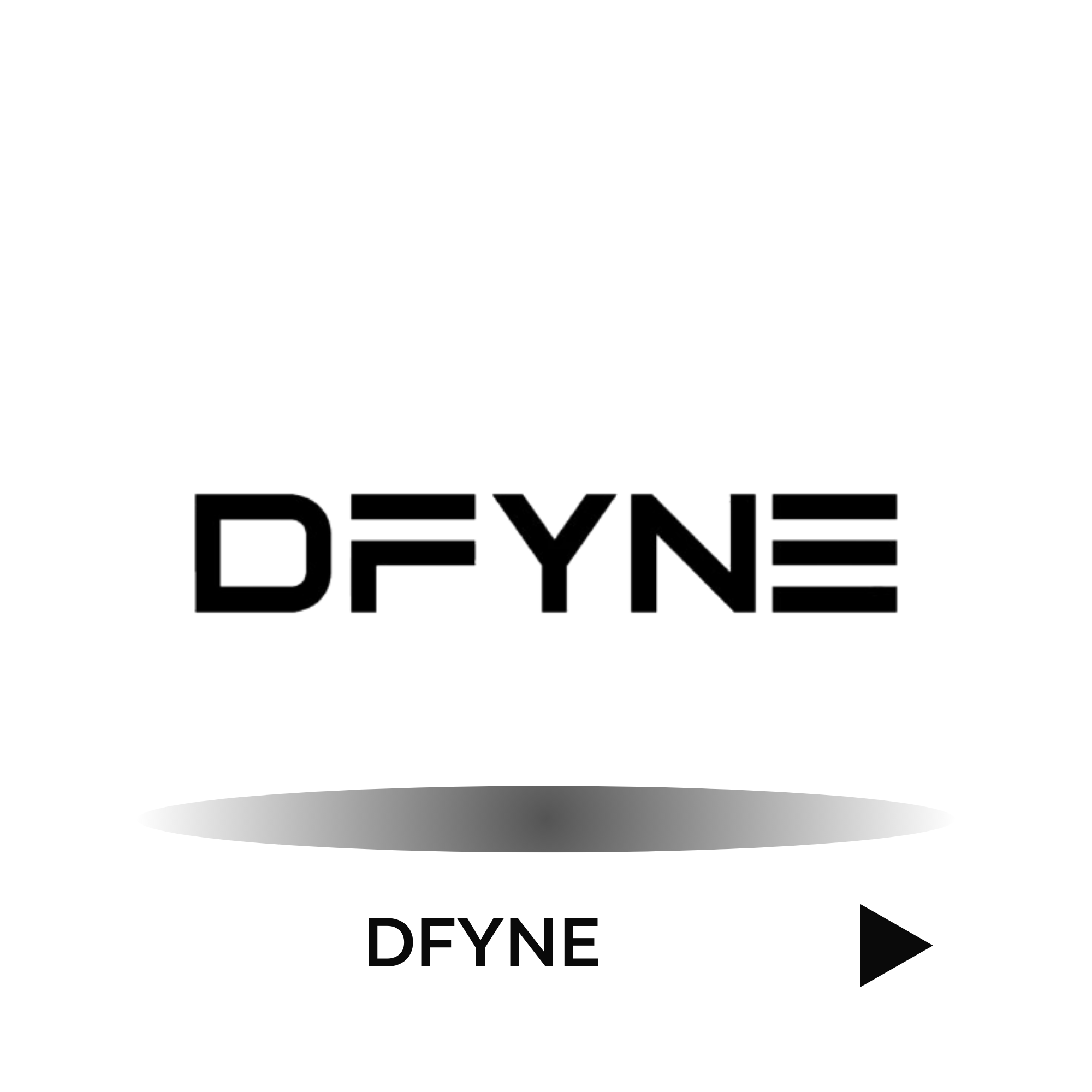 Dfyne