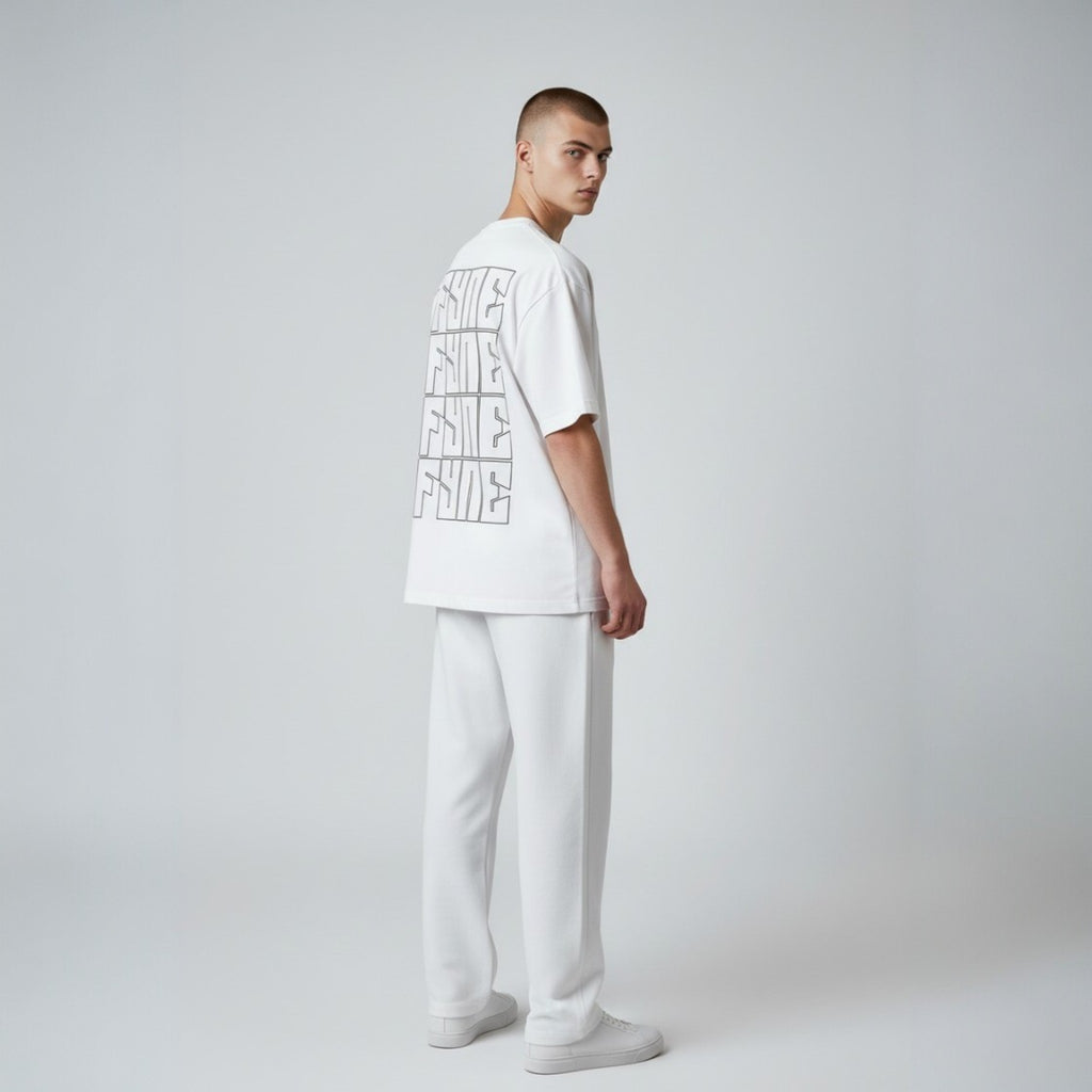 OVERSIZE RECHARGE DFYNE