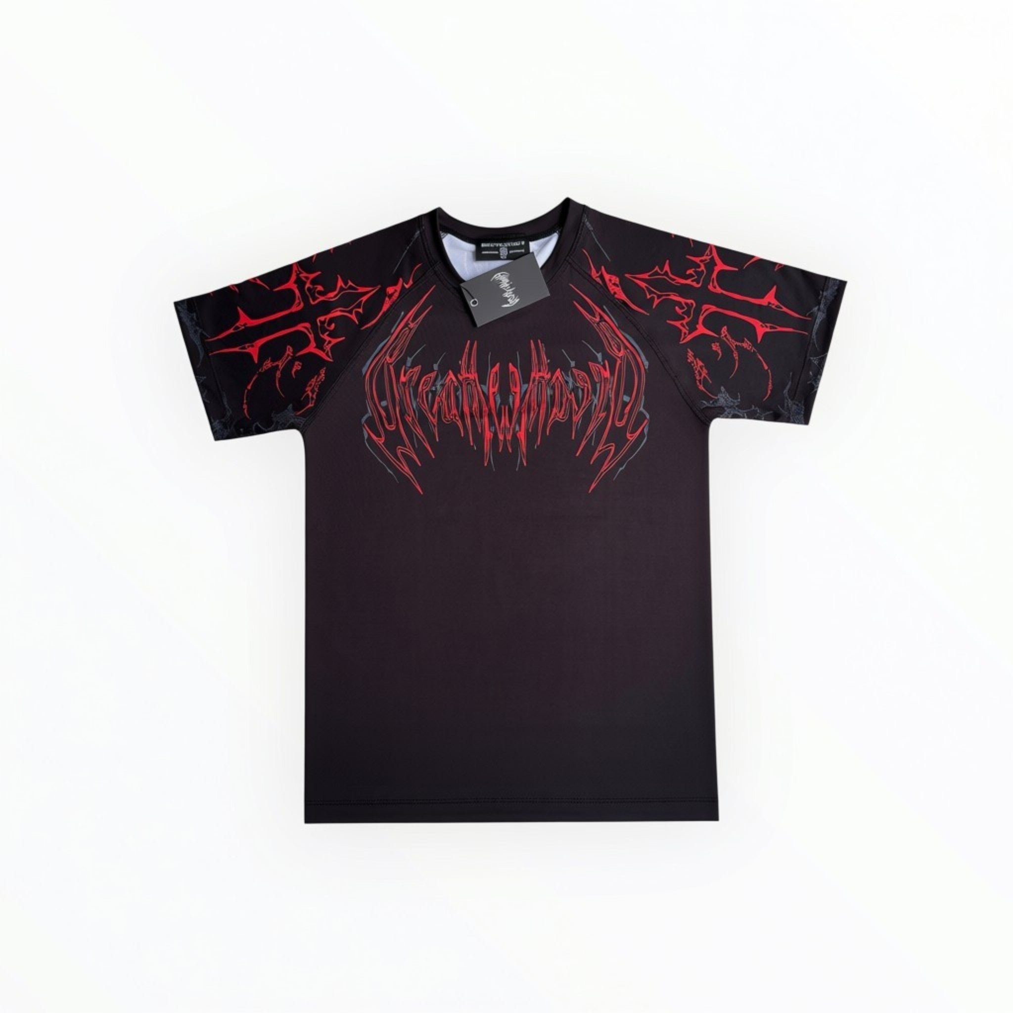 COMPRESIÓN BREATHE DIVINITY