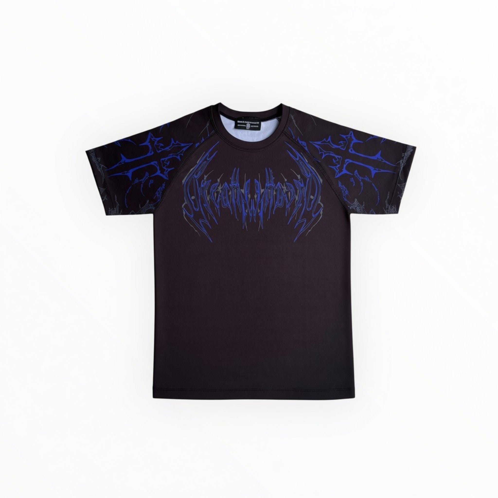 COMPRESIÓN BREATHE DIVINITY