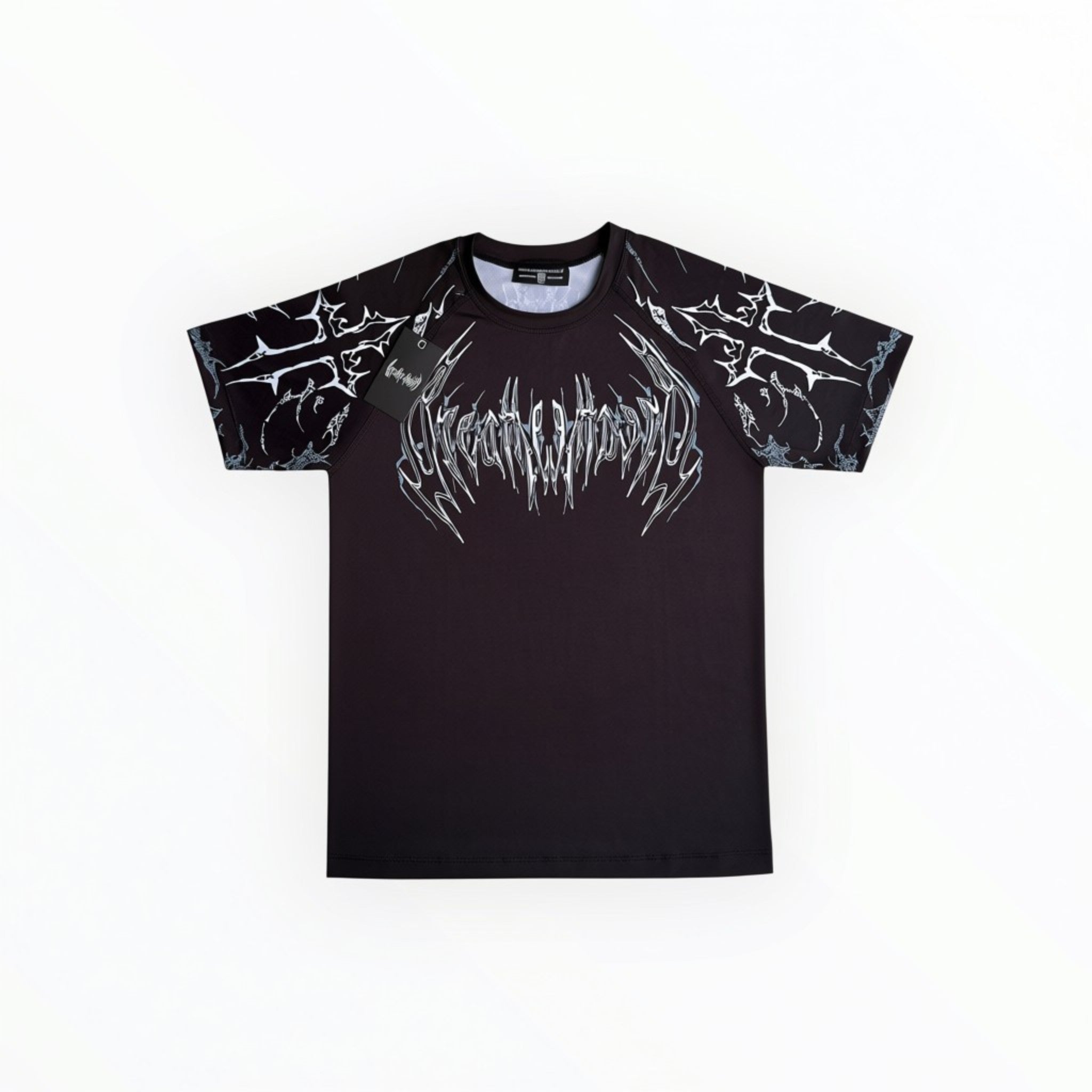 COMPRESIÓN BREATHE DIVINITY