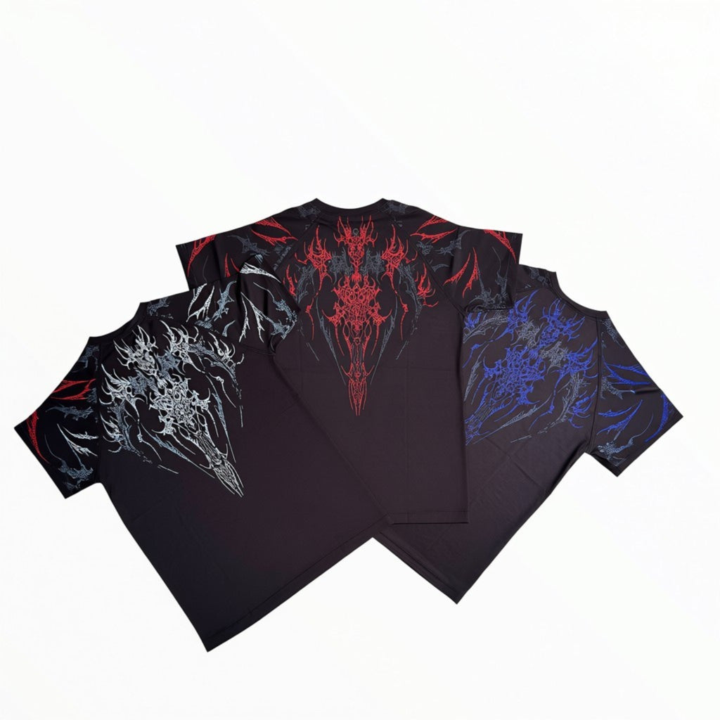 COMPRESIÓN BREATHE DIVINITY