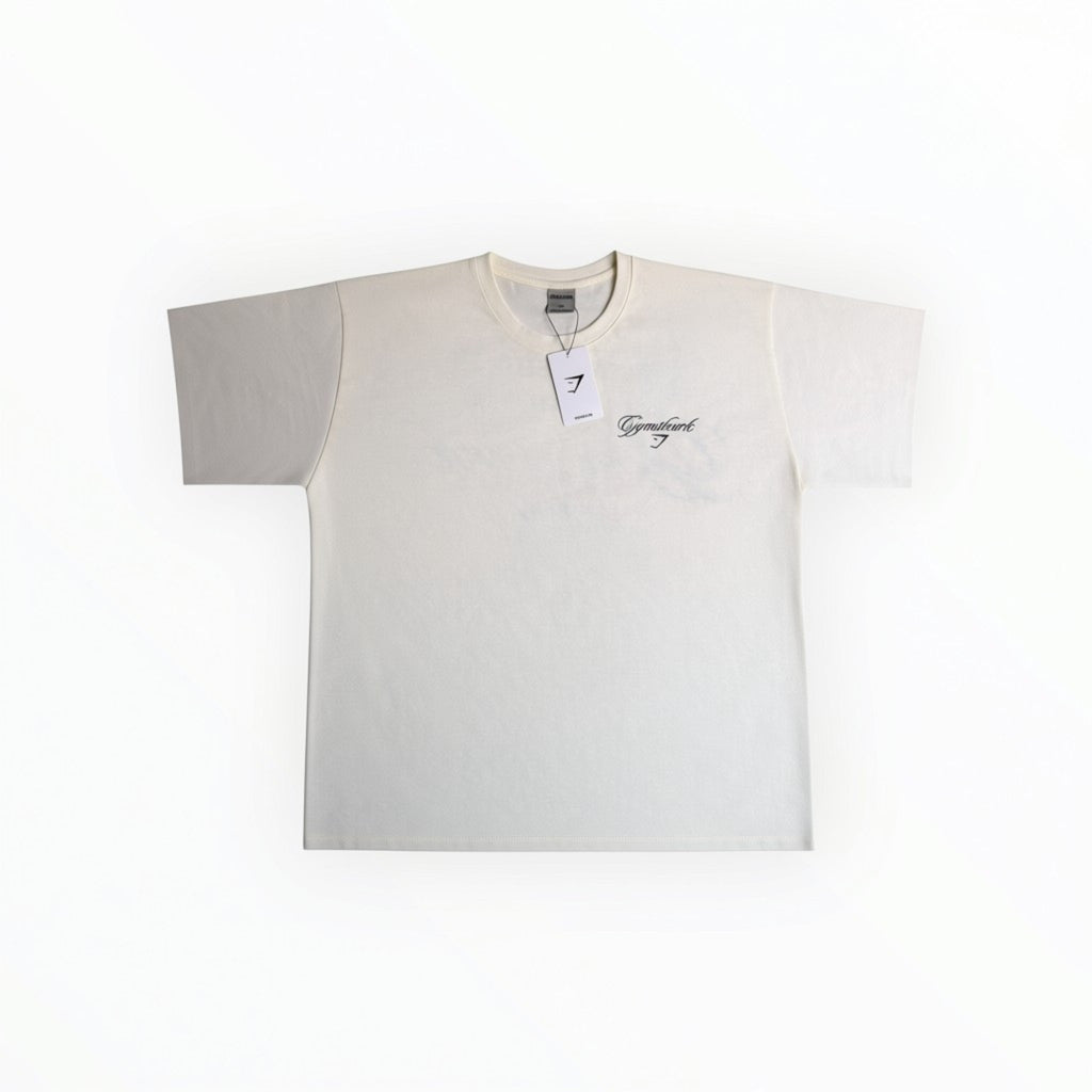 OVERSIZE GS EAGLE SCRIPT