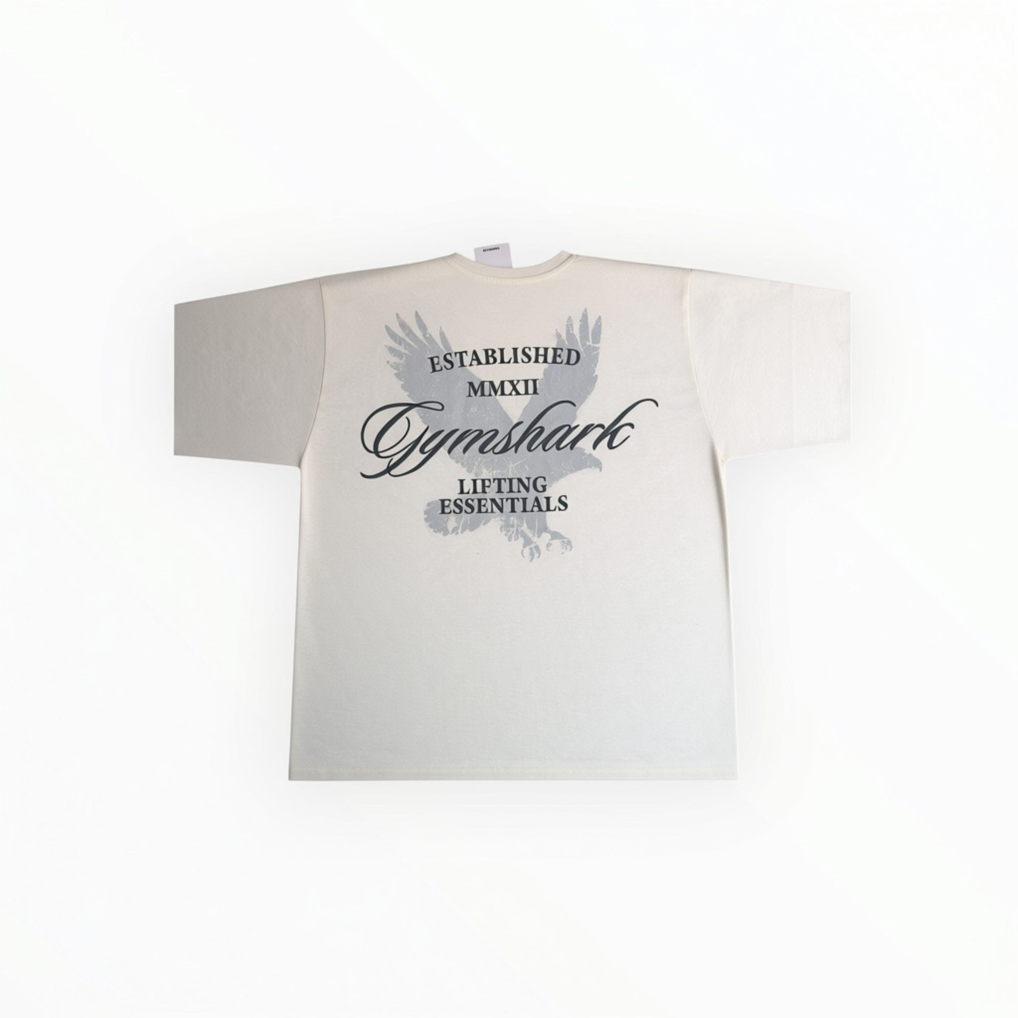 OVERSIZE GS EAGLE SCRIPT