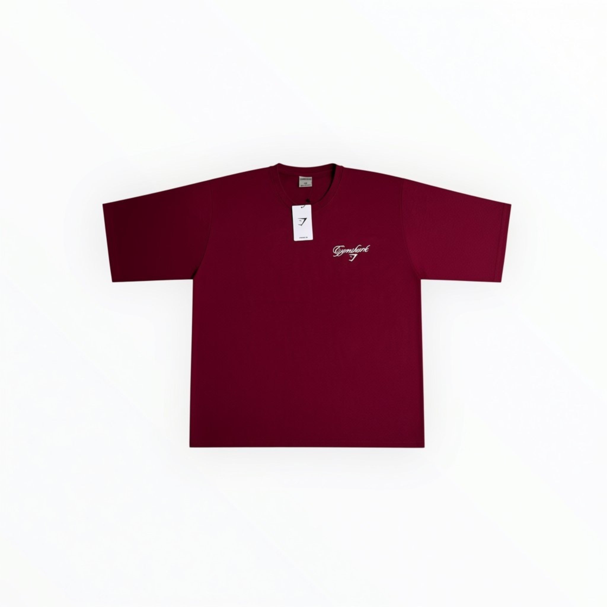 OVERSIZE GS EAGLE SCRIPT