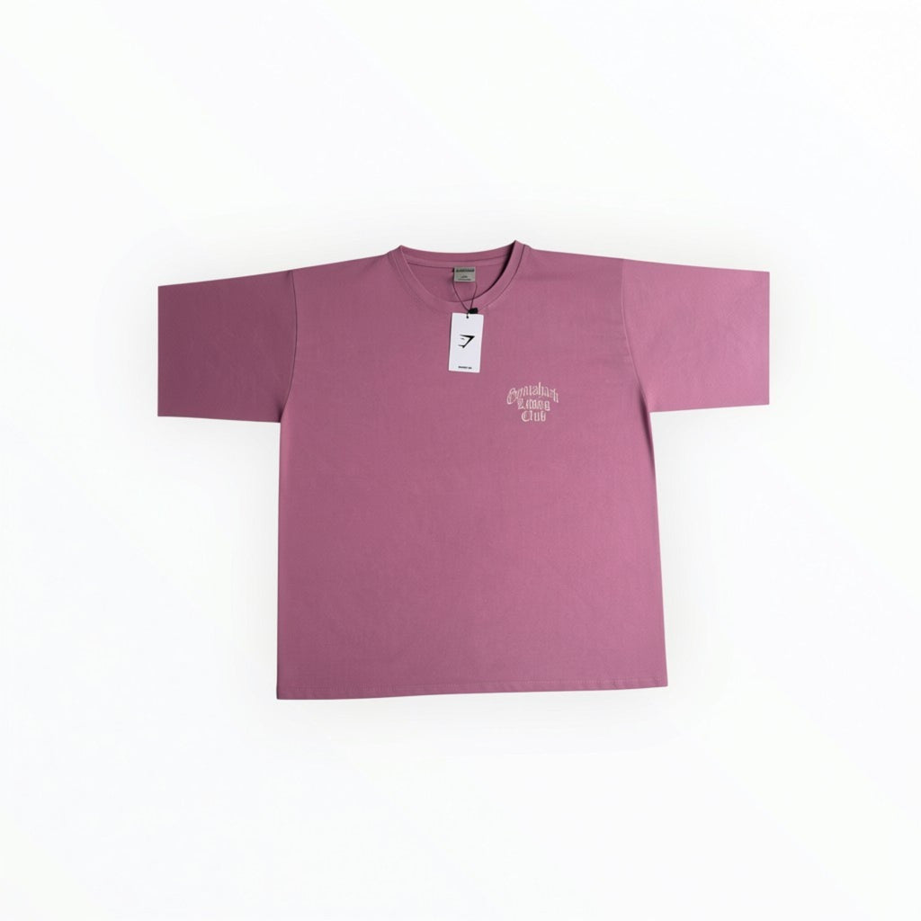 OVERSIZE GS HEAVYWEIGHT