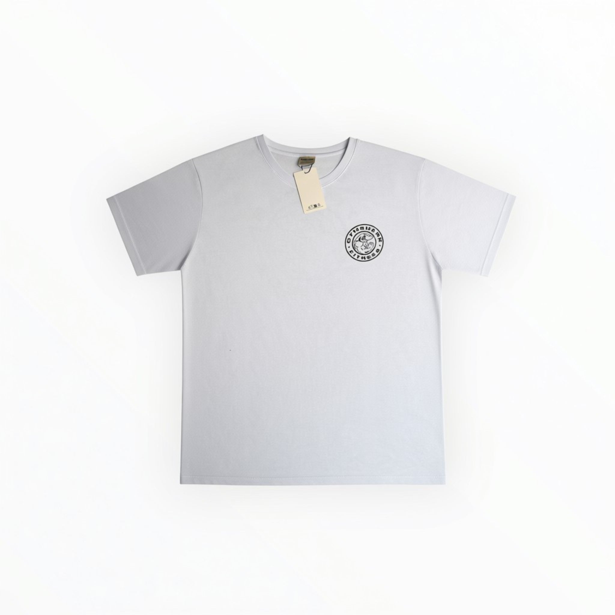 CAMISETA LEGACY SHIRT